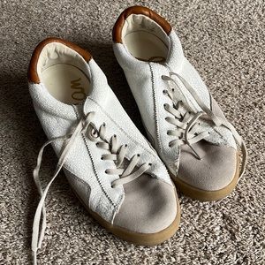 Sam Edelman sneakers